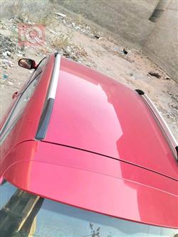 بايك X25